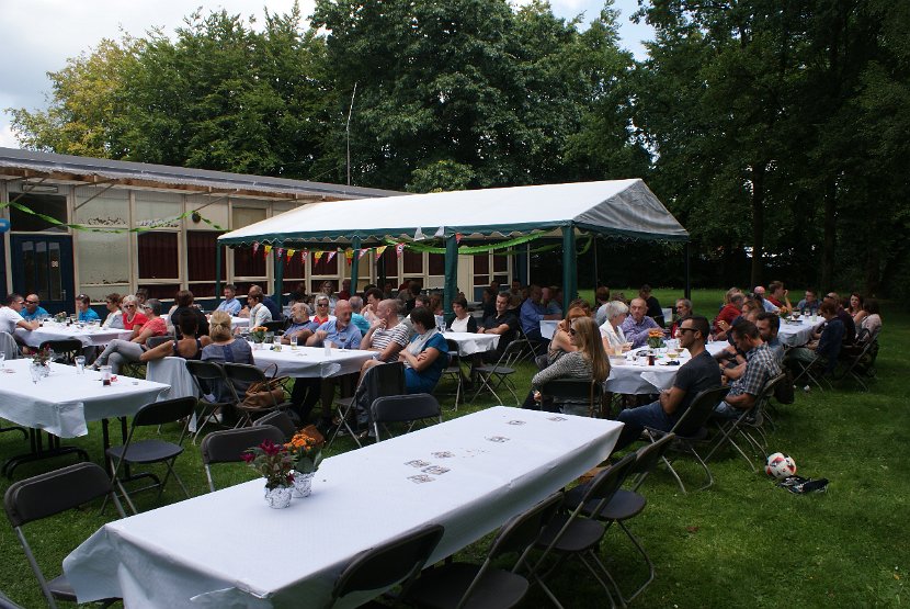 familiefeest deel 1 - 2017 - 036